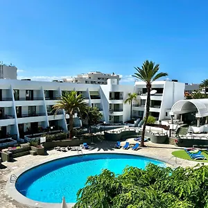 Optimist Appartamento Playa de las Americas (Tenerife)